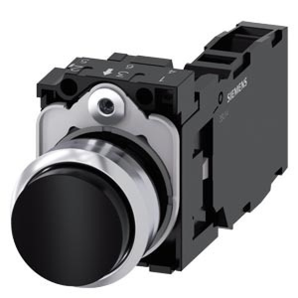 Siemens 3SU1150-0BB10-1FA0