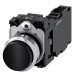 Siemens 3SU1150-0BB10-1FA0