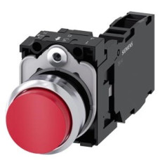 3SU1150-0BB20-1FA0