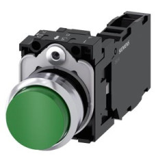 3SU1150-0BB40-1FA0