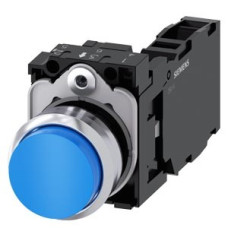 3SU1150-0BB50-1FA0