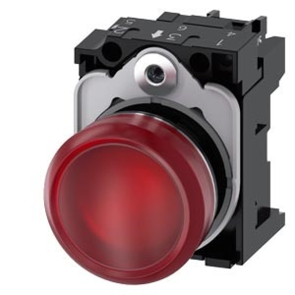 3SU1156-6AA20-1AA0-Z Y19