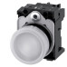 Siemens 3SU1156-6AA60-1AA0-Z Y13
