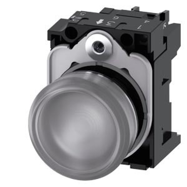 Siemens 3SU1156-6AA70-1AA0-Z Y15