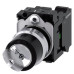 Siemens 3SU1150-4BF11-3BA0
