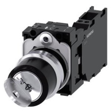 3SU1150-4BF11-3FA0-Z Y10