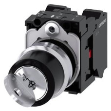 3SU1150-4BF01-3PA0