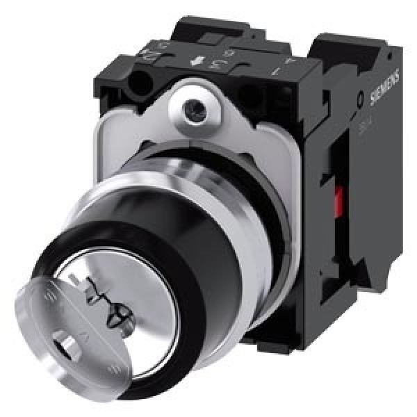 Siemens 3SU1150-4BF01-3PA0