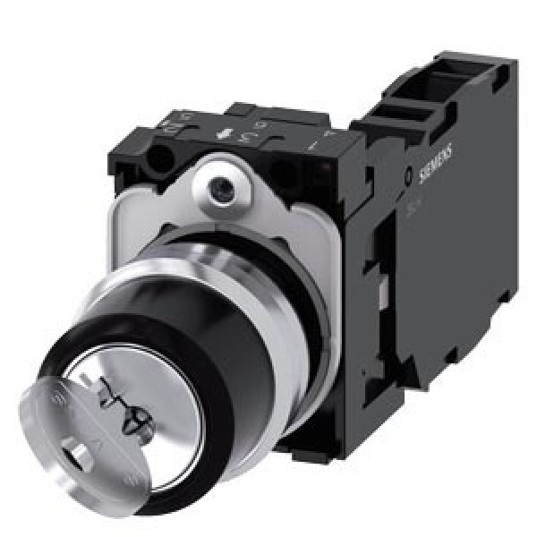 Siemens 3SU1150-4BF11-1FA0