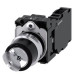 Siemens 3SU1150-4BF11-1FA0