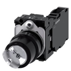 3SU1100-4BF11-1FA0