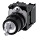 Siemens 3SU1100-4BL11-1NA0