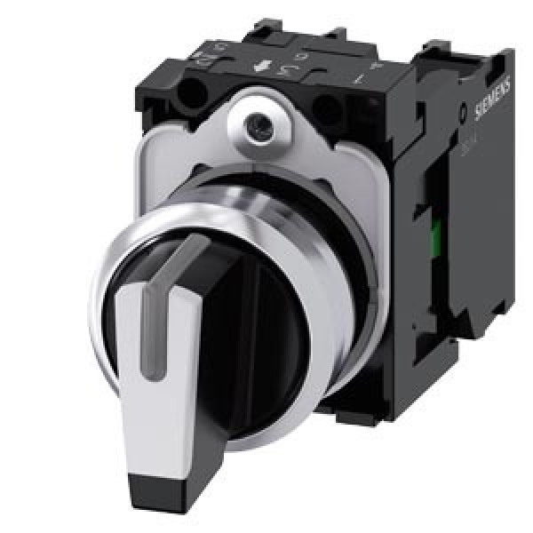 Siemens 3SU1150-2BM60-1NA0