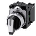 Siemens 3SU1150-2BM60-1NA0
