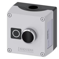 3SU1851-0AE00-2AB1