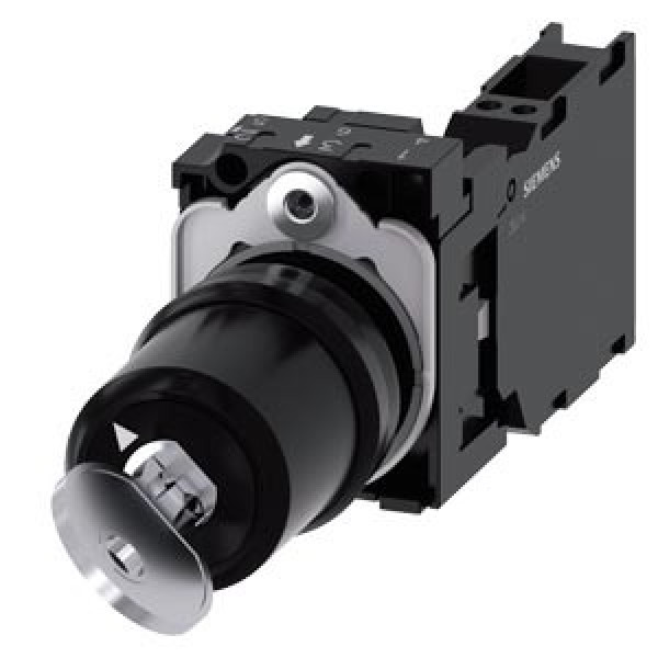 Siemens 3SU1100-5BF11-3FA0-Z Y15