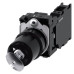 Siemens 3SU1100-5BF11-3FA0-Z Y15