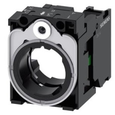 3SU1550-1AA10-1BA0
