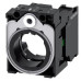 3SU1550-1AA10-1BA0