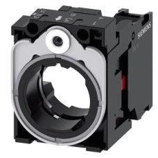 3SU1550-1AA10-1CA0