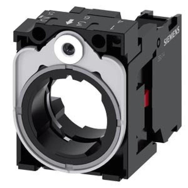 3SU1550-1AA10-1CA0