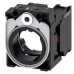 3SU1550-1AA10-1CA0
