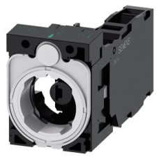 3SU1501-1AG00-1FA0
