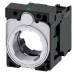 3SU1500-1AA10-1BA0