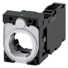 3SU1500-1AA10-1FA0
