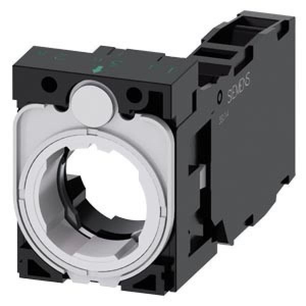 3SU1500-1AA10-1FA0