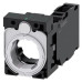 3SU1500-1AA10-1FA0
