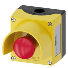 3SU1851-0NB00-2AC2