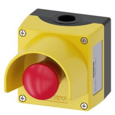 3SU1851-0ND00-2AC2