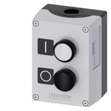 3SU1802-0AC00-2AB1