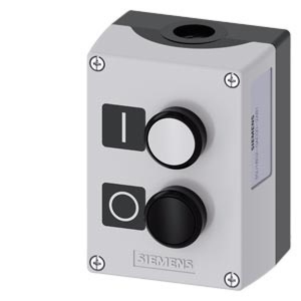 3SU1802-0AC00-2AB1