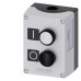 3SU1802-0AC00-2AB1