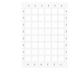3SU1900-0BL61-0AA0