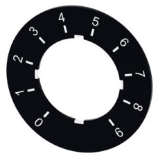 3SU1900-0BG16-0RT0