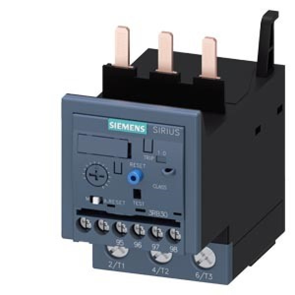 Siemens 3RB3036-1WB0
