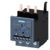 Siemens 3RB3036-1WB0