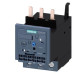 Siemens 3RB3036-2UD0