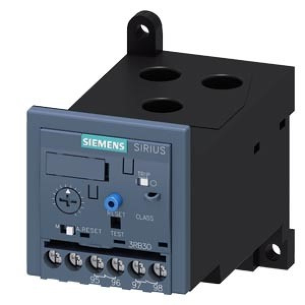 Siemens 3RB3036-2WW1