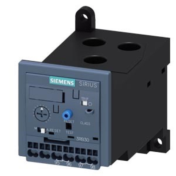 Siemens 3RB3036-2WX1