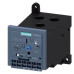 Siemens 3RB3036-2WX1