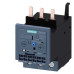 Siemens 3RB3133-4WD0
