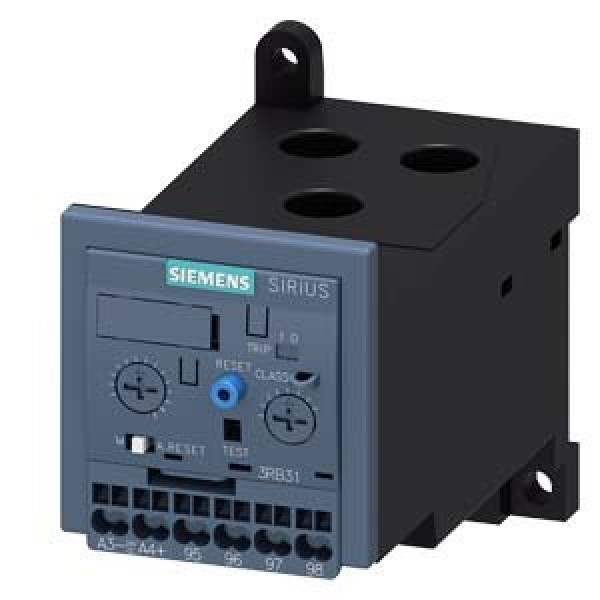 Siemens 3RB3133-4UX1