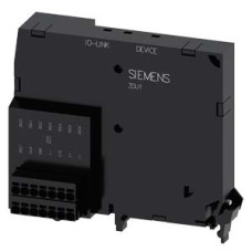 3SU1400-2HK10-6AA0