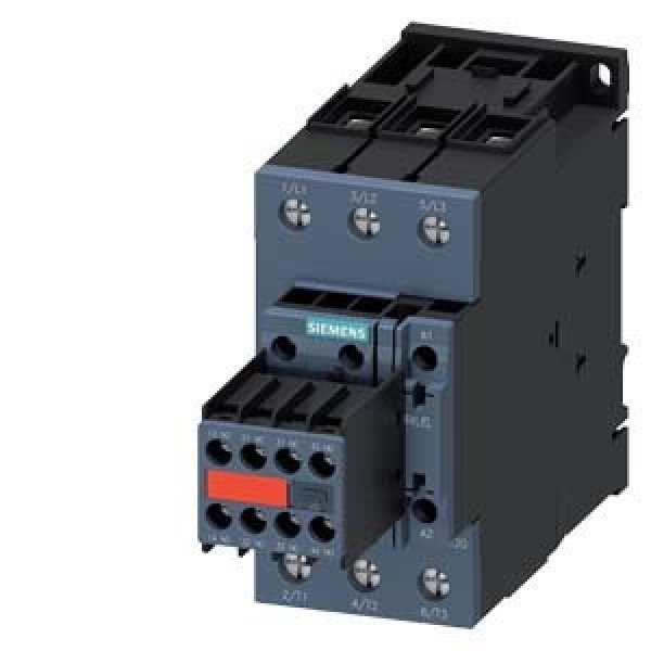Siemens 3RT2038-1AK64-3MA0