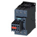 Siemens 3RT2038-1AK64-3MA0
