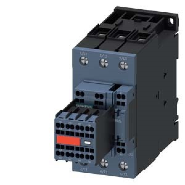 Siemens 3RT2038-3AK64-3MA0